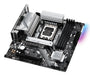 EAN 4710483941702 - Asrock B760M PRO RS/D4 Intel B760 LGA 1700 micro ATX imagen 4