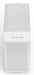 EAN 7340172709657 - Fractal Design Epoch Midi Tower Blanco imagen 5