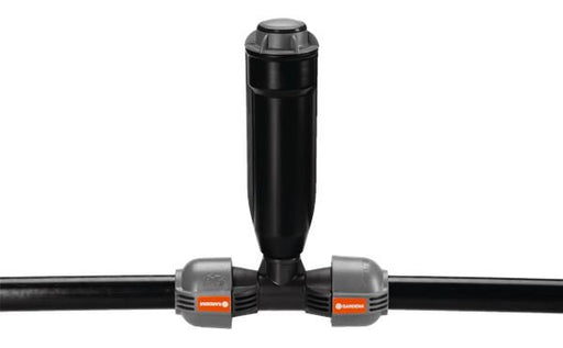 EAN 4078500278706 - Gardena 2787-20 1 pieza(s) imagen 2