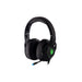 EAN 8436556148729 - Deep Gaming RGB Pro Deep Chroma Auriculares Alámbrico Diadema Juego USB tipo A Negro imagen 7