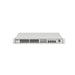 EAN 6971693270879 - Ruijie Networks RG-NBS3200-24SFP/8GT4XS switch Gestionado L2 Gigabit Ethernet (10/100/1000) imagen 5