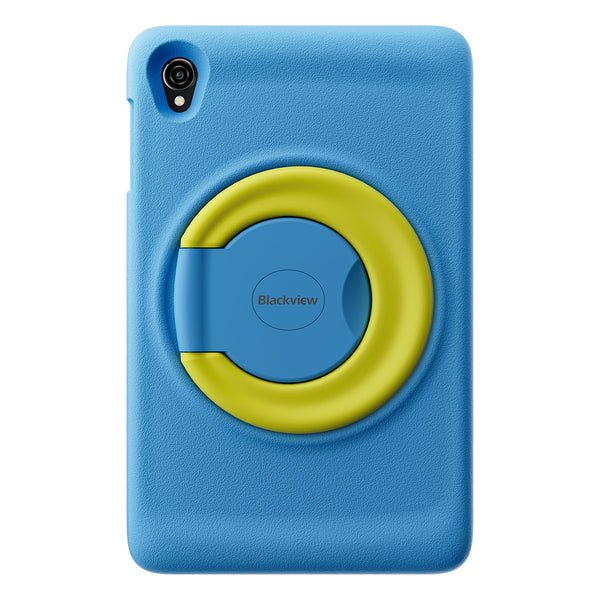 EAN 6931548318637 - Blackview Tab A5 Kids 64 GB Wifi Azul imagen 3