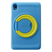 EAN 6931548318637 - Blackview Tab A5 Kids 64 GB Wifi Azul imagen 3