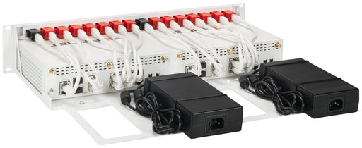 EAN 8720297441486 - Rackmount.IT RM-FR-T22 accesorio de bastidor Soporte de montaje imagen 1