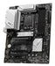 EAN 4711377193887 - MSI PRO B760-P II placa base Intel B760 LGA 1700 ATX imagen 3