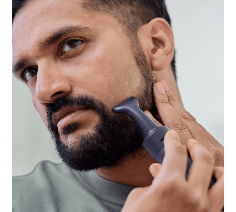 EAN 5025232964710 - Panasonic ER-CDT1 Cabezal para afeitado imagen 6