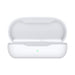 EAN 6941487230327 - Huawei FreeBuds SE Auriculares Inalámbrico Dentro de oído Llamadas/Música Bluetooth Blanco imagen 4