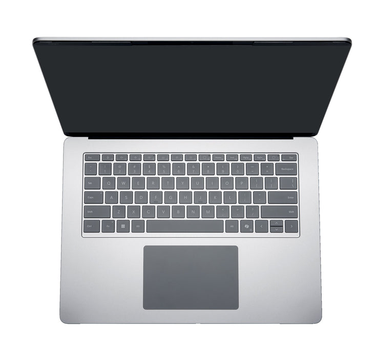 EAN 0085896583646 - Kensington K58364WW filtro para monitor imagen 5