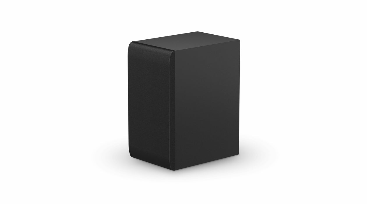 EAN 8806096061404 - LG S40TR Negro 4.1 canales 400 W imagen 8