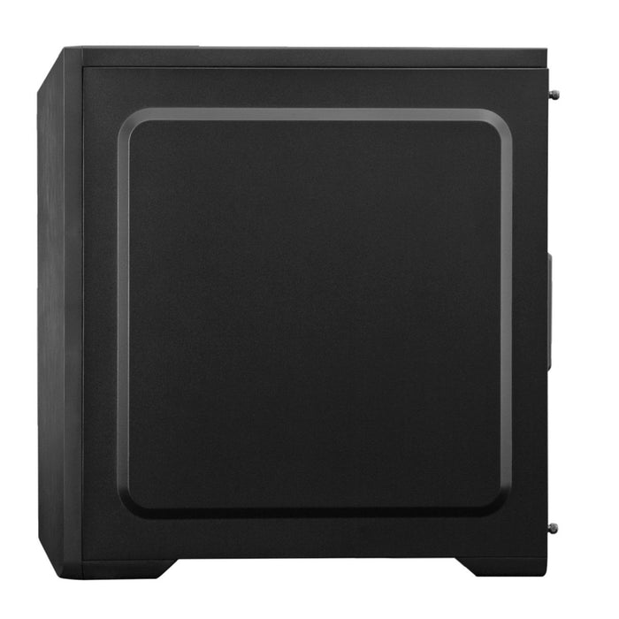 EAN 8436556146930 - Deep Gaming DGC200 Torre Negro imagen 4