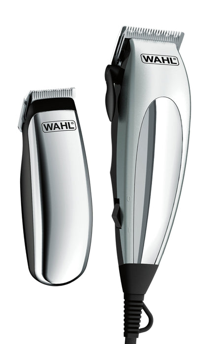 EAN 5037127005330 - Wahl 79305-1316 cortadora de pelo y maquinilla Cromo, Plata imagen 2