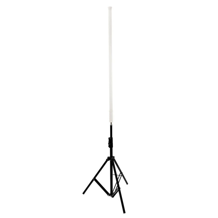 EAN 4001072036887 - Nanlite PTT87X4KIT luz continua para estudio fotográfico 8 W imagen 8