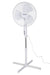 EAN 5908256832343 - Mesko Home MS 7311 ventilador Blanco imagen 4