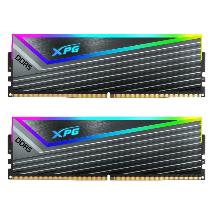 EAN 4711085940735 - XPG Caster módulo de memoria 16 GB 1 x 16 GB DDR5 imagen 4