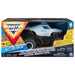 EAN 0778988548233 - Monster Jam MJC RDC 1to24ScleMgalodon GML modelo controlado por radio Motor eléctrico imagen 3