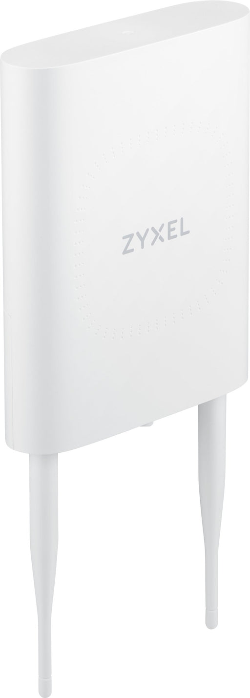 EAN 4718937621996 - Zyxel NWA55AXE 1775 Mbit/s Blanco Energía sobre Ethernet (PoE) imagen 1