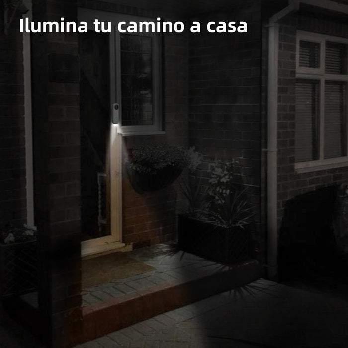 EAN 6923172553751 - Imou DB61i imagen 14