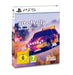 EAN 8437020062978 - Ecoplay Art of Rally Deluxe Edition (PS4) De lujo Plurilingüe PlayStation 5 imagen 1