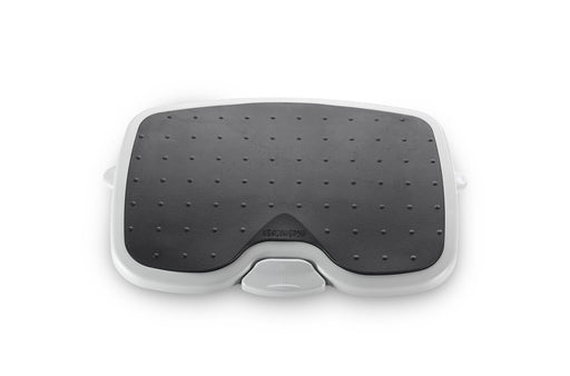 EAN 5011858561464 - Kensington 56146 soporte para el apoyo de pies Negro, Gris imagen 2