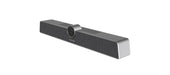 EAN 7291063098308 - Kramer Electronics K-Bar cámara web 12 MP 3840 x 2160 Pixeles USB 2.0 Gris imagen 1