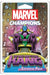 EAN 4015566029712 - Fantasy Flight Games FFGD2910 juego de tablero Marvel Champions: The Card Game Expansión de juego de cart imagen 1