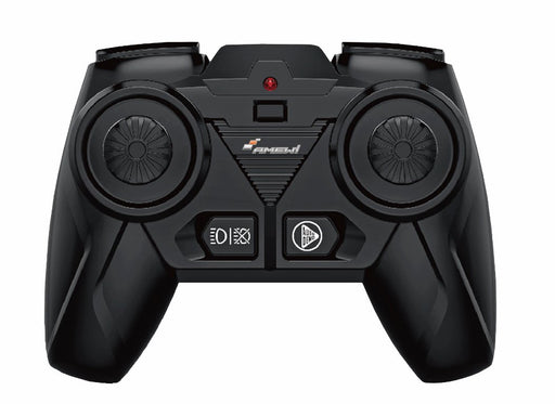 EAN 4260768519664 - Amewi 22636 modelo controlado por radio Tractor Motor eléctrico 1:24 imagen 2