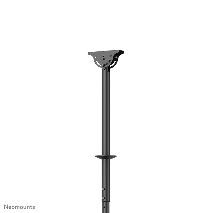 EAN 8717371447441 - Neomounts CL35-340BL12 soporte para TV 106,7 cm (42") Negro imagen 15