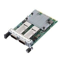 EAN 8592978579081 - Broadcom N2200G imagen 1