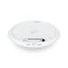 EAN 0810084695555 - Ubiquiti U7 Pro Max 5700 Mbit/s Blanco Energía sobre Ethernet (PoE) imagen 6