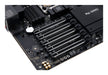 EAN 4711387078174 - ASUS PRO WS W790-ACE Intel W790 LGA 4677 (Socket E) SSI CEB imagen 12