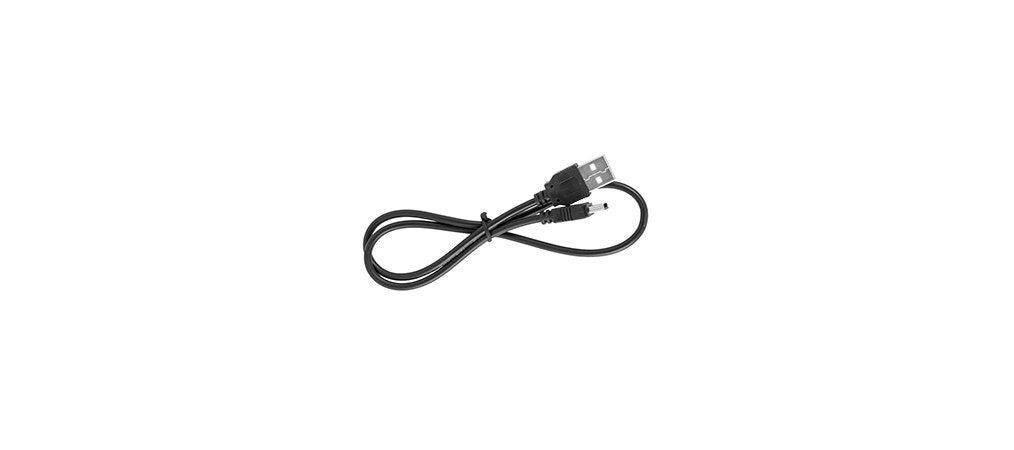 EAN 8594181741958 - Navitel E707 Magnetic navegador Portátil/Fijo 17,8 cm (7") TFT Pantalla táctil 248 g Negro imagen 7