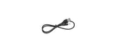 EAN 8594181741958 - Navitel E707 Magnetic navegador Portátil/Fijo 17,8 cm (7") TFT Pantalla táctil 248 g Negro imagen 7