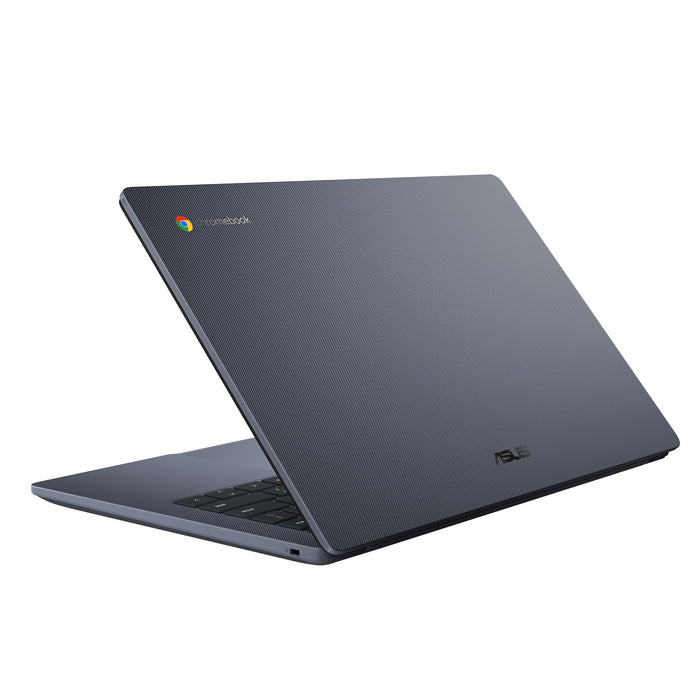 EAN 4711636141819 - ASUS Chromebook CX1405CKA-S60438 Intel® Celeron® N 35,6 cm (14") LPDDR4x-SDRAM Wi-Fi 6 (802.11ax) imagen 9