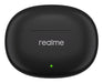 EAN 6941764428744 - realme Buds T110 Auriculares True Wireless Stereo (TWS) Dentro de oído Llamadas/Música Bluetooth Negro imagen 2