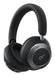 EAN 194644186845 - Soundcore Space One Pro Auriculares Inalámbrico Diadema Llamadas/Música Bluetooth Negro imagen 10