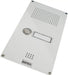 EAN 4021972017571 - AGFEO 6101757 accesorio intercomunicador Door station imagen 1