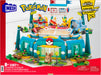 EAN 194735219414 - MEGA Pokémon HWR82 juguete de construcción imagen 7
