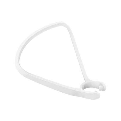 EAN 6934177703263 - Xiaomi PN100736 accesorio o pieza para dron con cámara Protección de hélices imagen 2