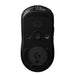EAN 5099206077362 - Logitech G 910-005273 ratón Juego Ambidextro RF inalámbrico Óptico 25600 DPI imagen 7