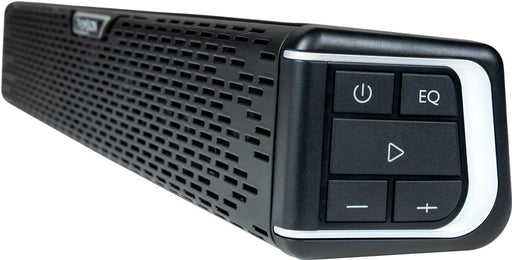 EAN 3499550386059 - BIG BEN SB60BTS altavoz soundbar Negro 60 W imagen 2