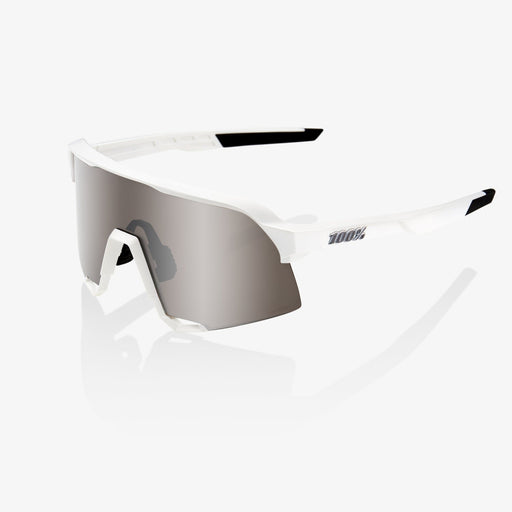 EAN 196261016963 - 100% S3 gafas de sol Warp Envolvente imagen 1