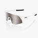EAN 196261016963 - 100% S3 gafas de sol Warp Envolvente imagen 1