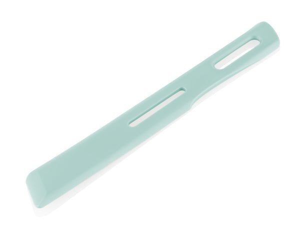 EAN 8590393324989 - Eta MIMI robot de cocina 700 W 0,9 L Turquesa, Blanco imagen 12