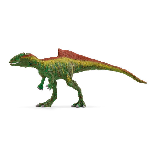 EAN 4059433848280 - schleich Dinosaurs 15041 figura de juguete para niños imagen 2