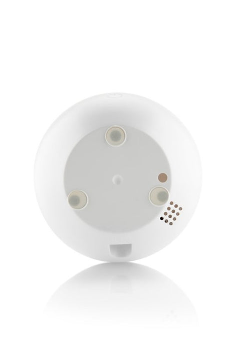 EAN 8590393245024 - Eta Essenco 1634 90000 humidificador Ultrasónica 0,2 L Blanco imagen 12