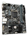 EAN 4719331815387 - GIGABYTE H410M H V2 placa base Intel H410 LGA 1200 (Socket H5) micro ATX imagen 4