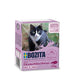 EAN 7300330049353 - Bozita 4935 comida húmeda para gatos 370 g imagen 1
