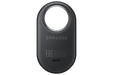 EAN 8806095039893 - Samsung Galaxy SmartTag Elemento Buscador Grafito imagen 12