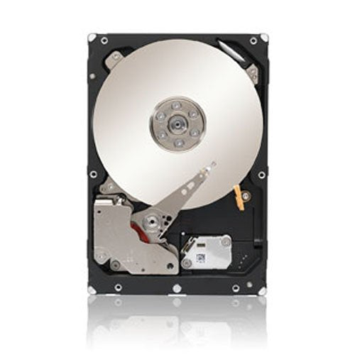 EAN 883436605823 - Lenovo 00MJ141 disco duro interno 300 GB 15000 RPM 2.5" SAS imagen 1