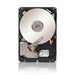 EAN 5711045820243 - DELL 146GB SAS 15K SFF disco duro interno 15000 RPM 2.5" imagen 1